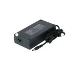 Fonte para Notebook 19v 9,5a 180w Bb20-19v-180 - Imagem 2