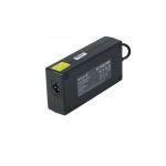Fonte para Notebook 19v 9,5a 180w Bb20-19v-180 - Imagem 3