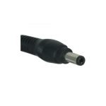 Fonte para Notebook 19v 9,5a 180w Bb20-19v-180 - Imagem 4