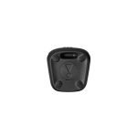 Caixa de Som Acústica JBL PartyBox CLUB 120, Bluetooth, 160W RMS, Até 12h, Resistente a Água, Preto - JBLPBCLUB120BR - Imagem 6