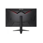 Monitor Gamer Redragon Ombra, 32 Pol, Quad HD, 165Hz, IPS, 1Ms, HDMI/DP, GMQ3222SUC - Imagem 2