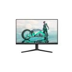 Monitor Gamer Philips Evnia 24" 180hz 0,5ms Ips 24M2N3200L - Imagem 2