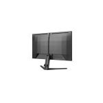 Monitor Gamer Philips Evnia 24" 180hz 0,5ms Ips 24M2N3200L - Imagem 3