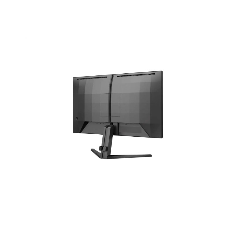 monitor 3 Monitor Gamer Philips Evnia 24" 180hz 0,5ms Ips 24M2N3200L - Imagem 3
