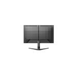 Monitor Gamer Philips Evnia 24" 180hz 0,5ms Ips 24M2N3200L - Imagem 4