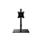 Suporte de Mesa para Monitor de 14 a 32 Vinik Sm420c, Vesa 100x100