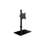 Suporte de Mesa para Monitor de 14 a 32 Vinik Sm420c, Vesa 100x100 - Imagem 2