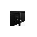 Suporte de Mesa para Monitor de 14 a 32 Vinik Sm420c, Vesa 100x100 - Imagem 4