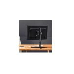 Suporte de Mesa para Monitor de 14 a 32 Vinik Sm420c, Vesa 100x100 - Imagem 5