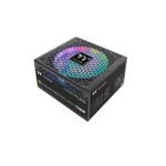 Fonte Thermaltake Toughpower GF1, 750W, ARGB, Modular, PS-TPD-0750F3FAGB-1