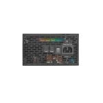 Fonte Thermaltake Toughpower GF1, 750W, ARGB, Modular, PS-TPD-0750F3FAGB-1 - Imagem 3