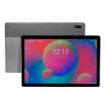 Tablet Kross 10,36", 64GB, 4G, Wifi, Octa Core, Capa Protetora, Cinza - KE-TB1032OF
