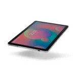 Tablet Kross 10,36", 64GB, 4G, Wifi, Octa Core, Capa Protetora, Cinza - KE-TB1032OF - Imagem 2