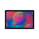 Tablet Kross 10,36", 64GB, 4G, Wifi, Octa Core, Capa Protetora, Cinza - KE-TB1032OF - Imagem 3