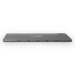 Tablet Kross 10,36", 64GB, 4G, Wifi, Octa Core, Capa Protetora, Cinza - KE-TB1032OF - Imagem 4