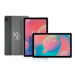 Tablet Kross 10,36", 64GB, 4G, Wifi, Octa Core, Capa Protetora, Cinza - KE-TB1032OF - Imagem 5