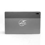 Tablet Kross 10,36", 64GB, 4G, Wifi, Octa Core, Capa Protetora, Cinza - KE-TB1032OF - Imagem 6