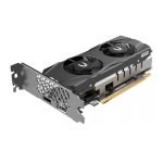 Placa De Vídeo Zotac, RTX 3050, 6GB, Lp Gddr6, 96bits - Zt-a30510l-10l - Imagem 3