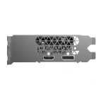 Placa De Vídeo Zotac, RTX 3050, 6GB, Lp Gddr6, 96bits - Zt-a30510l-10l - Imagem 4