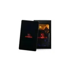 Tablet 8´´ Kross Dvalin 32gb Wi-fi 4g Preto Ke-tb816 Kross