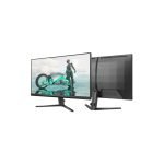 Monitor 27" Gamer Philips Evnia Full HD 180Hz 0,5ms Preto - Imagem 4