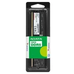 Memoria Adata, 16GB (1x16GB), DDR5, 5600MHz, C46, AD5U560016G-S