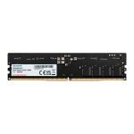 Memoria Adata, 16GB (1x16GB), DDR5, 5600MHz, C46, AD5U560016G-S - Imagem 2