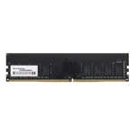 Memoria PCyes Udimm 8GB Ddr4 3200mhz - Pm083200d4 - Imagem 3