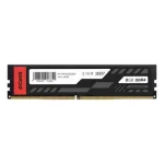 Memoria PCyes Udimm 8GB Ddr4 3200mhz - Pm083200d4 - Imagem 4