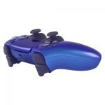 Controle Sony DualSense PS5, Sem Fio, Chroma Indigo, 1000044152 - Imagem 3