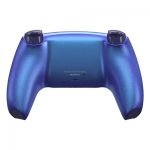 Controle Sony DualSense PS5, Sem Fio, Chroma Indigo, 1000044152 - Imagem 4