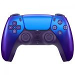 Controle Sony DualSense PS5, Sem Fio, Chroma Indigo, 1000044152