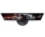 Monitor AOC LED 23.8", FHD, VA, Série B30, 24B30HM2, 100 Hz, 1MS MPRT, HDMI/VGA, Vesa, Preto - Imagem 5