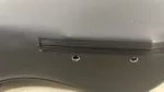 Encosto Para Cadeira Ec3 Preta Thunderx3 - Imagem 2