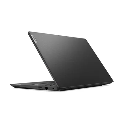 Notebook-Lenovo-Lenovo-V14-G4-Amn-Amd-Ryzen-5-7520u-8GB-256gb-SSD-Dos-14-83ge000dbr-Preto_1744639842 Notebook Lenovo Lenovo V14 G4 Amn Amd Ryzen 5 7520u 8GB 256gb SSD Dos 14" - 83ge000dbr Preto - Imagem 3