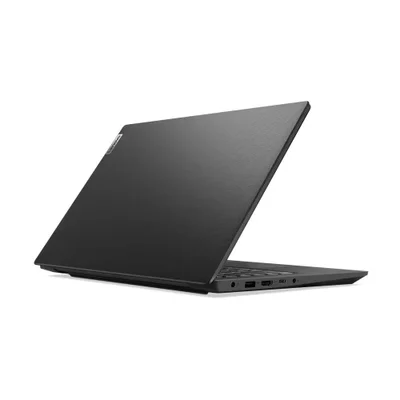 Notebook-Lenovo-Lenovo-V14-G4-Amn-Amd-Ryzen-5-7520u-8GB-256gb-SSD-Dos-14-83ge000dbr-Preto_1744639843 Notebook Lenovo Lenovo V14 G4 Amn Amd Ryzen 5 7520u 8GB 256gb SSD Dos 14" - 83ge000dbr Preto - Imagem 4