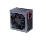 Fonte Fortrek Black Hawk, 650W, 80 Plus Bronze, ATX, Sem cabo, Preta - 83589 - Imagem 2