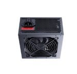 Fonte Fortrek Black Hawk, 650W, 80 Plus Bronze, ATX, Sem cabo, Preta - 83589 - Imagem 5