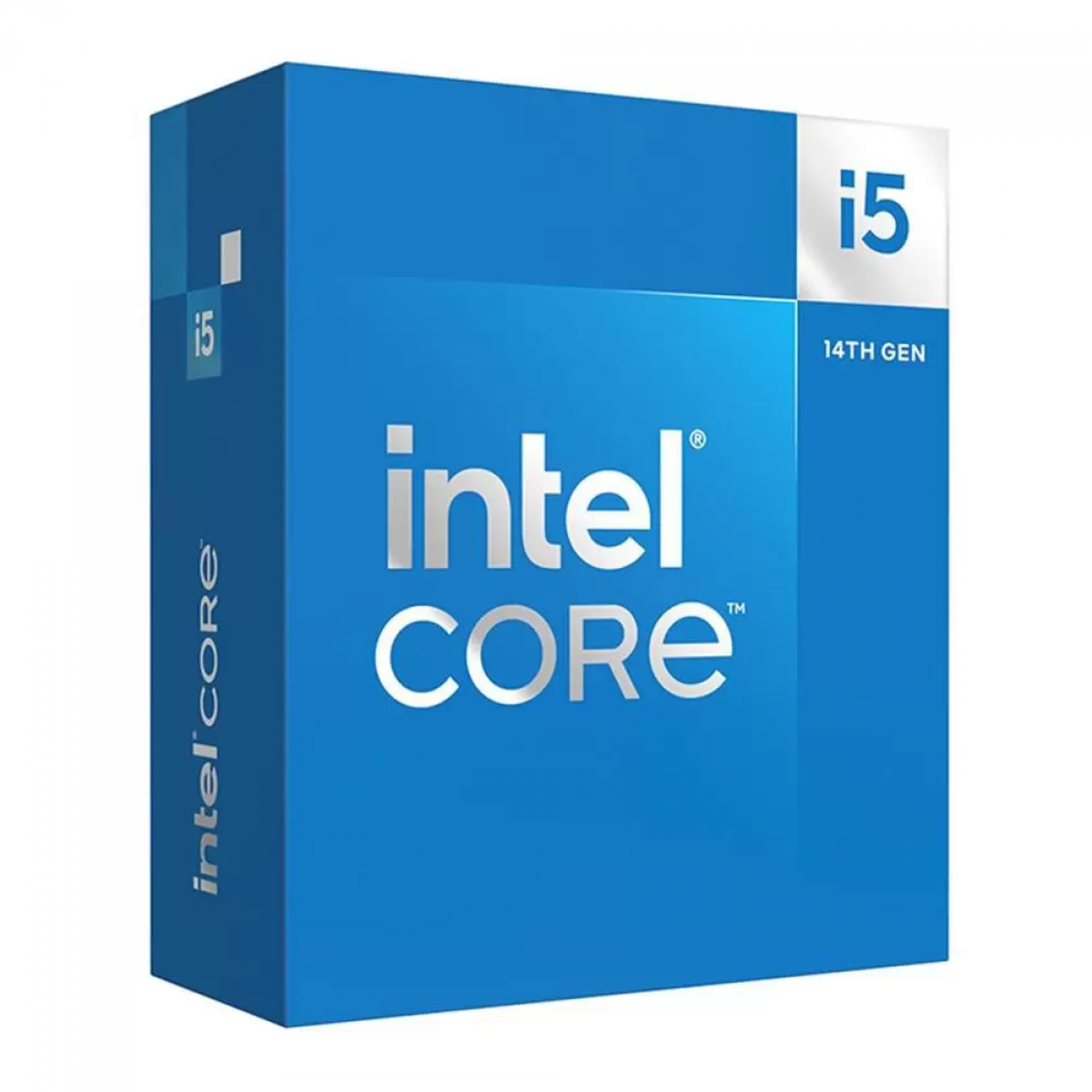 processador-intel-core-i5-14400f-35-ghz-47ghz-turbo-14-geracao-10-cores-16-threads-lga-1700-bx8071514400f_188075 Processador Intel Core i5 14400F, 3.5 GHz (4.7GHz Turbo), 14ª Geração, 10-Cores 16-Threads, LGA 1700, BX8071514400F - Imagem 1