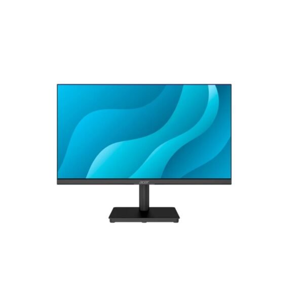 Monitor Acer MK241Y-CBMI 23.8" 100Hz LED IPS