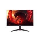 Monitor Gamer Acer Nitro 23.8” FullHD LED IPS 200Hz 0,5ms VG240Y