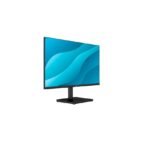 Monitor Acer MK241Y-CBMI 23.8" 100Hz LED IPS - Imagem 2