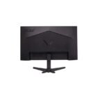Monitor Gamer Acer Nitro 23.8” FullHD LED IPS 200Hz 0,5ms VG240Y - Imagem 4