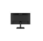 Monitor Acer MK241Y-CBMI 23.8" 100Hz LED IPS - Imagem 4