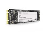 SSD NTC 128GB SATA III M.2 2280 Leitura 530MB/s, Gravação 450MB/s