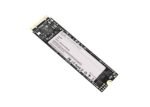 SSD NTC 128GB SATA III M.2 2280 Leitura 530MB/s, Gravação 450MB/s - Imagem 2