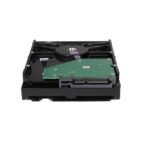 HD Seagate 2TB Skyhawk Surveillance, Cachê 256MB, 3.5, SATA 6GB - ST2000VX015 - Imagem 3