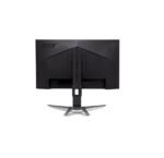 Monitor Gamer Predator 27” XB273 Z3B Full Hd LED Ips 280 Hz 1ms - Imagem 2