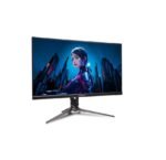 Monitor Gamer Predator 27” XB273 Z3B Full Hd LED Ips 280 Hz 1ms - Imagem 3