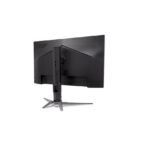 Monitor Gamer Predator 27” XB273 Z3B Full Hd LED Ips 280 Hz 1ms - Imagem 4